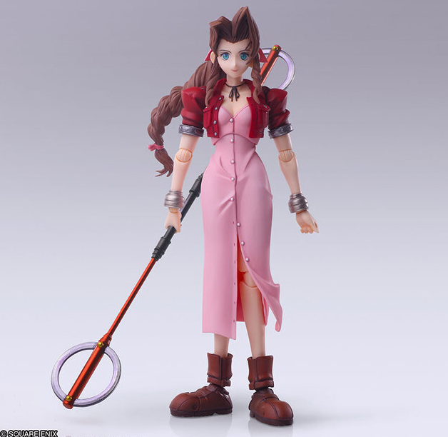 ջ7˿ȫ¿ɶְ ´عԭ