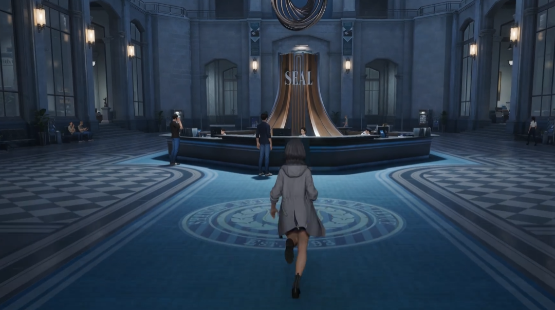 ׹Varsapura31ʵ ŮУ