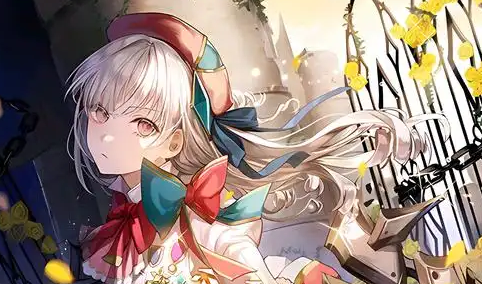 ArcaeaԪᾧȡȫԣЧˢȡʵý