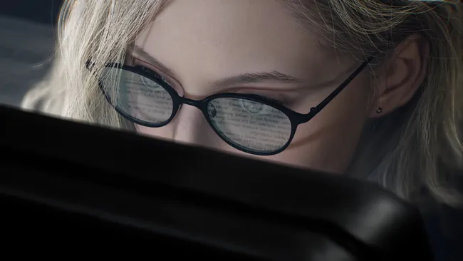 Σ9׷սֻռһС ΪҪݣ