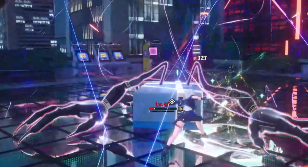 λȡ컷ƶ˲ʸ뷽²;