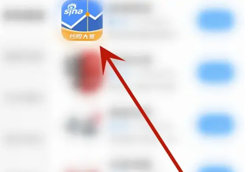 ˲ƾappô˽Ÿͻ ˲ƾϢ̳