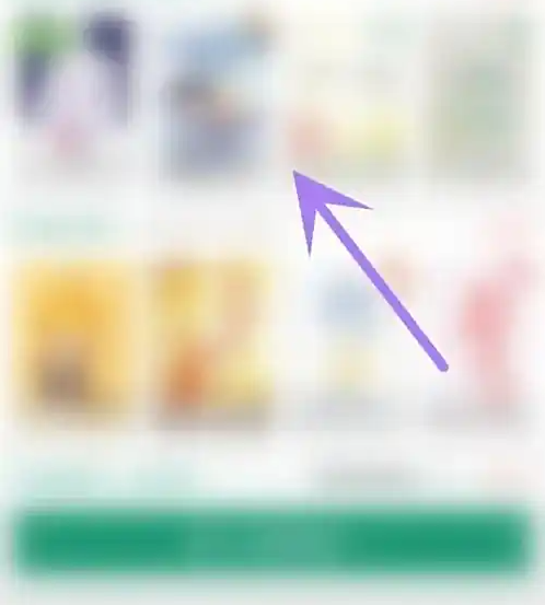 ѧappöμ С˵ĶĶ߾෽