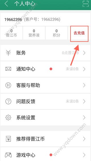 С˵Ķôvip С˵Ķֵ