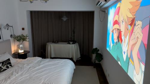 ͶӰôѡ  2025ͶӰƷѡָպ