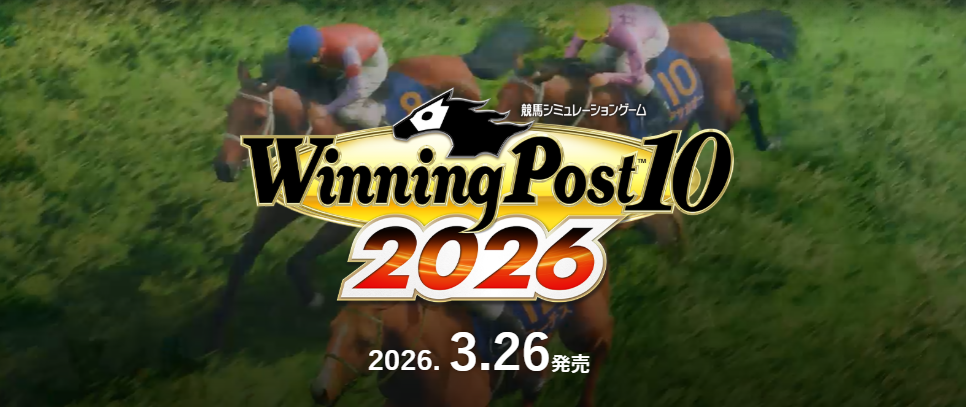 10 20262026326շ ϵͳ淨