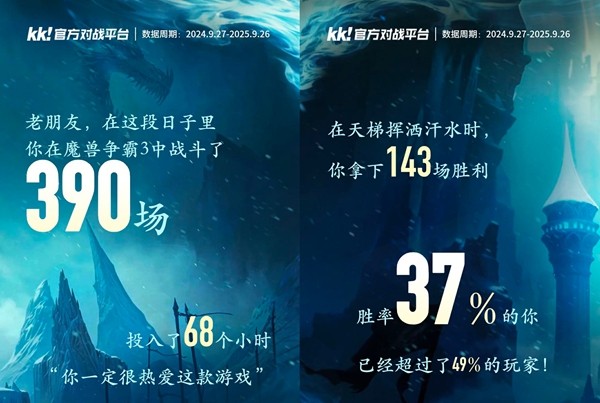 KKٷսƽ̨սع˿888ã