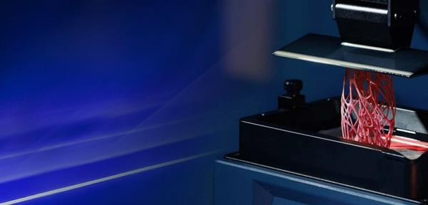 Formnext 2025ѧչʾ߾3DӡӾȫ