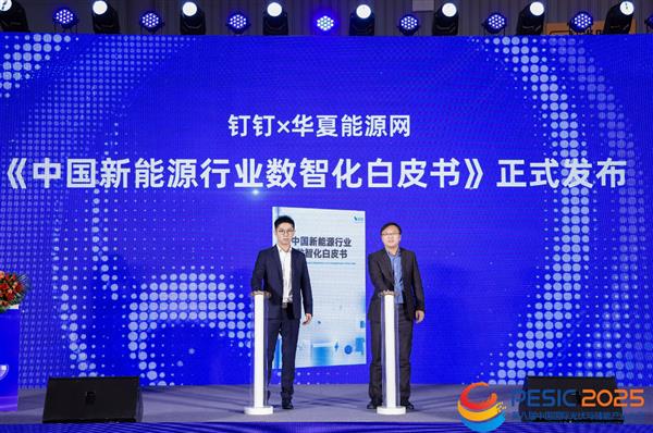 AIعʽ йȫԴ500ǿҵһö