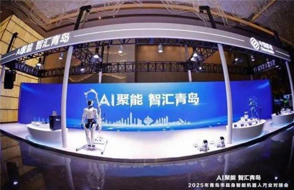 ҵȻ  Meta/΢ȫϢλҵҵЧ͹