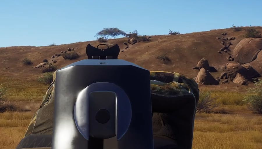 ֮·ӵȡȫԣ޵ҩӦԷԴռ