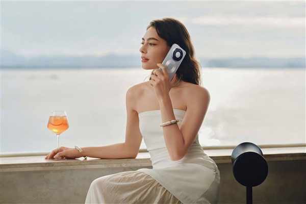 ΪMate 80 Pro MaxĻȴﵽ8000أʷ