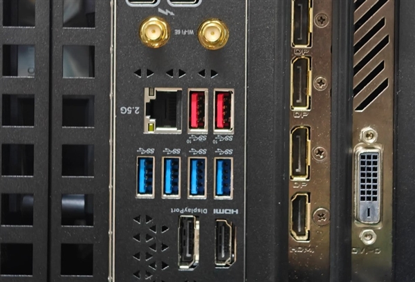 ͬɫUSBӿڶʲô壺붮