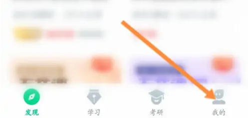 ֪ǻôĸϢ ֪޸ԼȤϢ