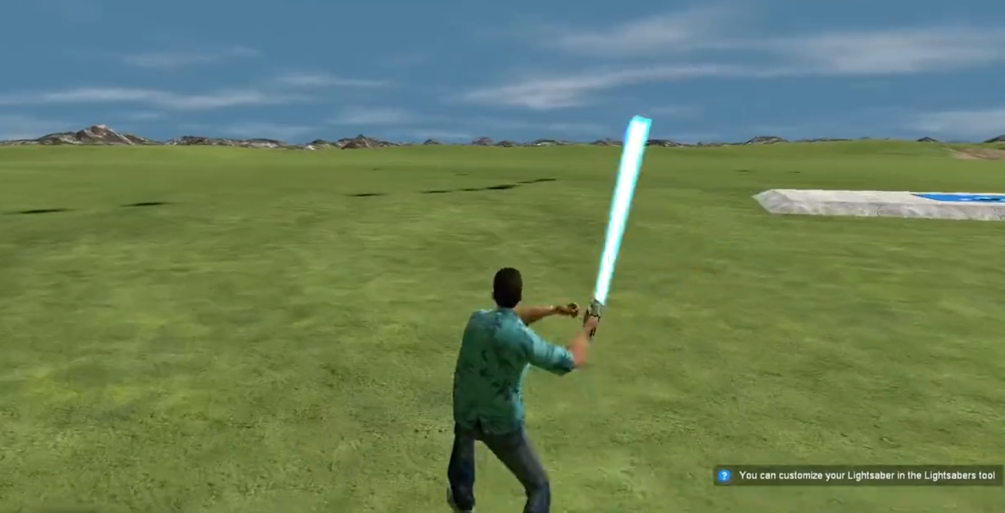 2014ҵϷƼ2025ɳнϷ̵