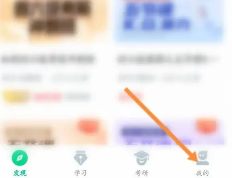 ֪appôʵ֤ ֪ѧ֤̳