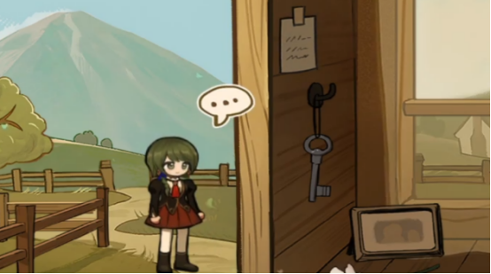 ɽŮսȫԣЧͨؼʵսĵý