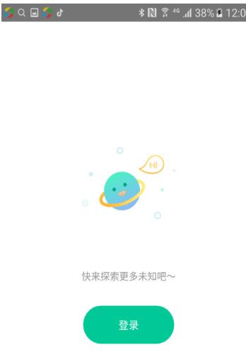 ǻappôʹ ֪appϸʹ÷