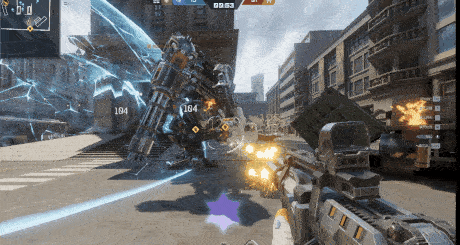 ����ս��δ��������ָ�ϣ���λ�����෽�Ϸּ���