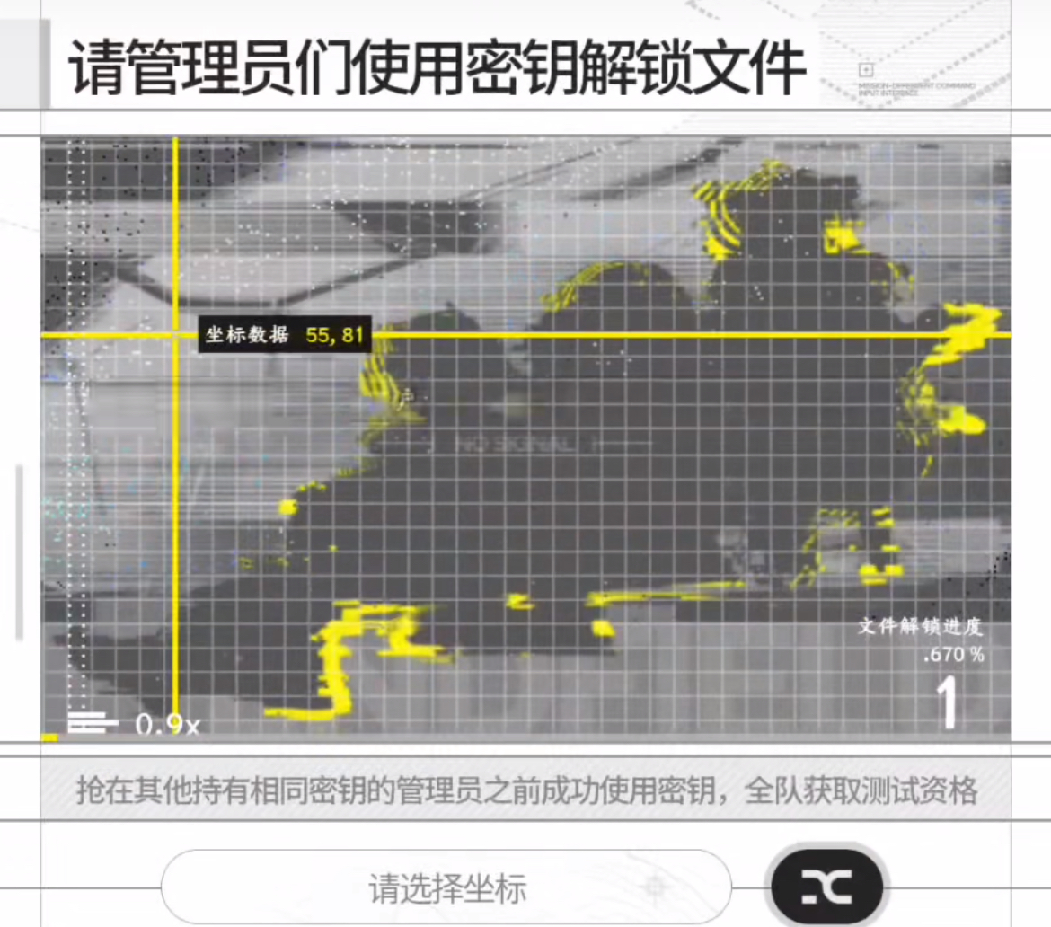 �����շ��ۣ���ĩ�ء���Կʹ�ù���