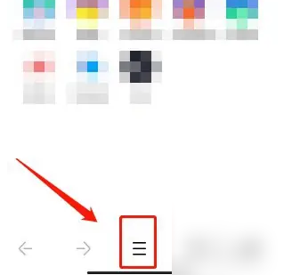 360ٰθΪ׼ 360ָٰĬ÷