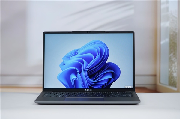 ׷2899Ԫ ObookܱʼǱͼ