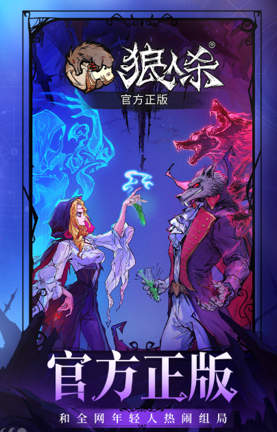 2025׸ȶϷƼֵصľѡϼ