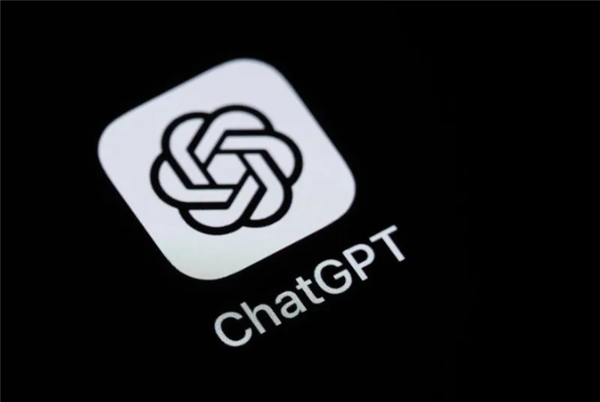 OpenAIȫChatGPTȺĹܣ֧20ͬʱ