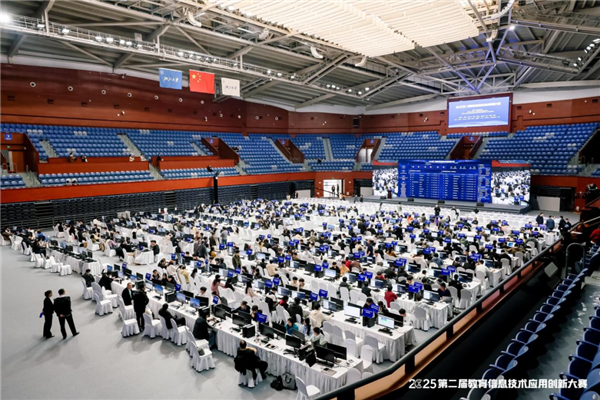 ���´���������оCPU�������AI���ٿ�