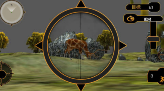 ľѻСϷļ?2025ŵĵѻƼ