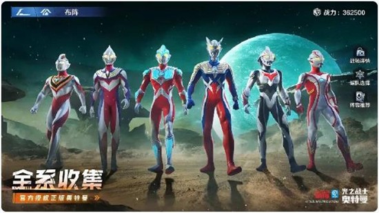 ��������֮սʿ�������Ǯ