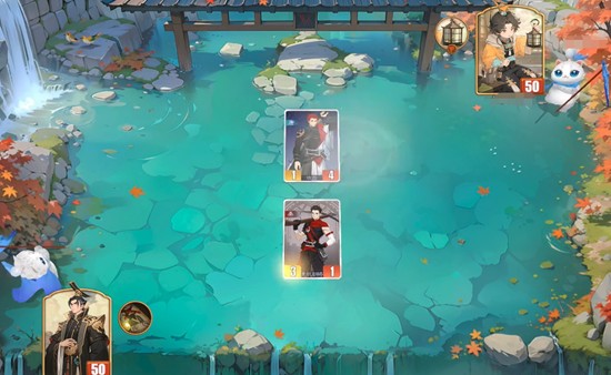 ǧ�����˺���ô��