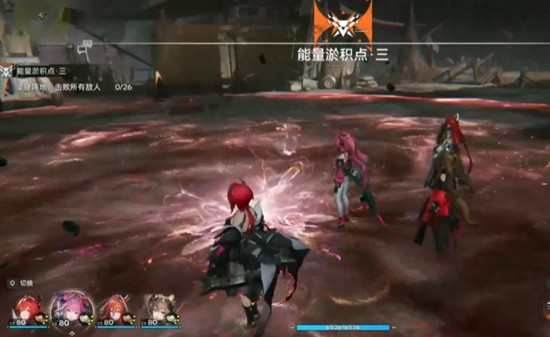 ���շ�����ĩ�������ٻ�������