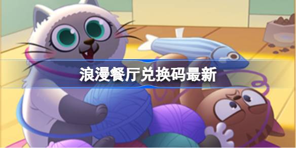 ���������һ���11.21