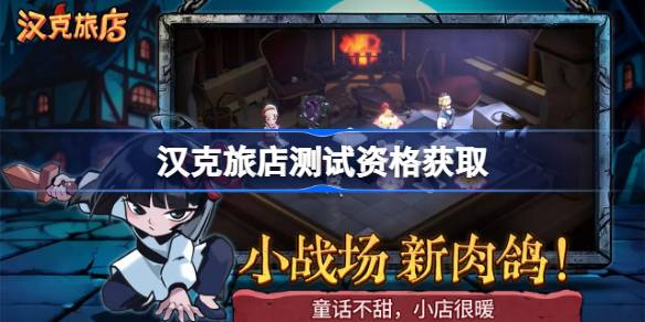 �����õ�����ʸ���ô���