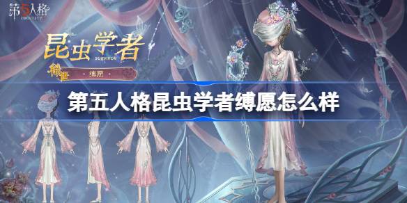 �����˸�����ѧ�߸�Ը��ô��