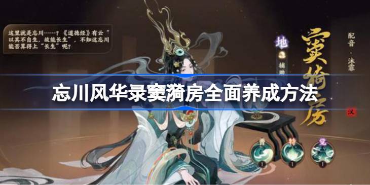 �����绪¼���������ô��������