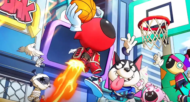 ���������š���ӥ��������ǿ�ȶԱ�һ��