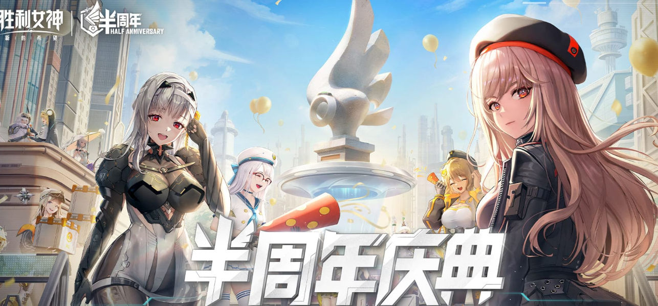 ʤŮµϣ쿪ʱ估ȫ