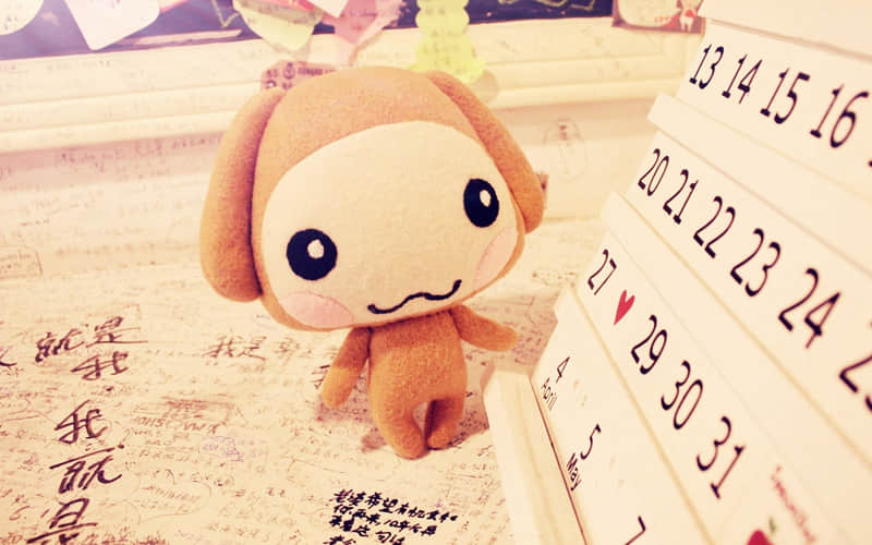 "˺þõĶ̾İֵղأ"??