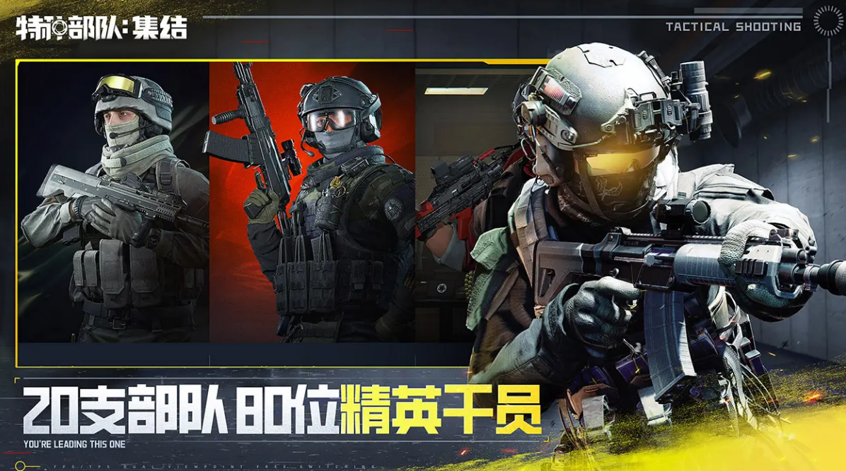 ֲӼǷгԼģʽȫϷ淨ģʽɫ