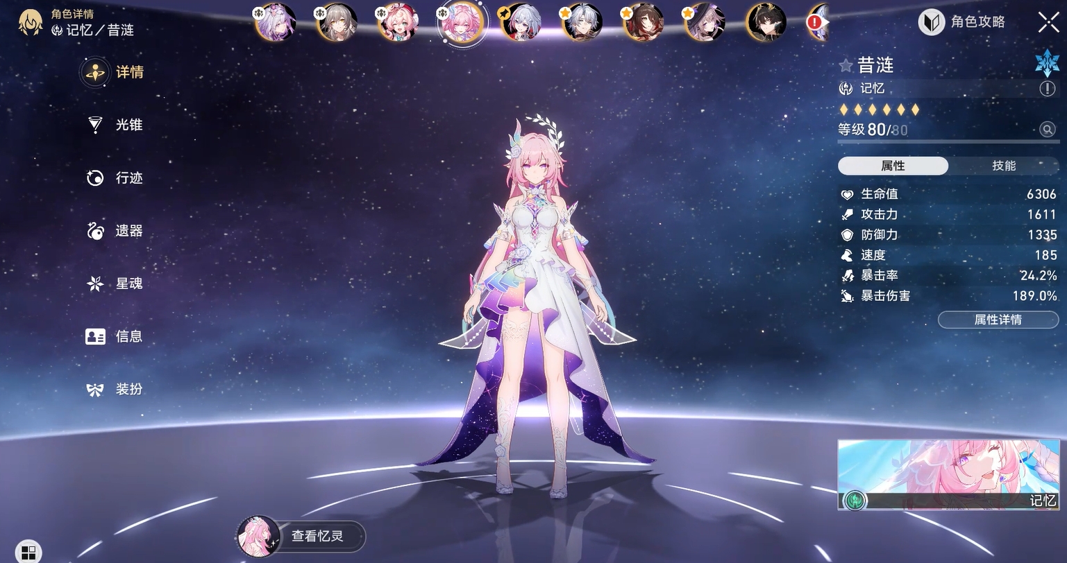 ������������������������ܽ���