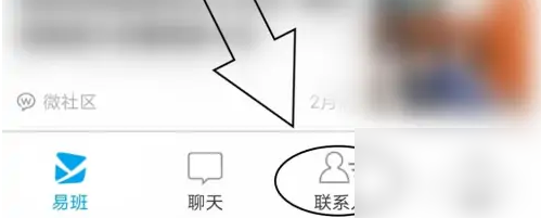 װappôתн װнת˷