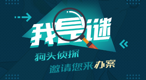 հҹ¾籾ô հҹ𰸹