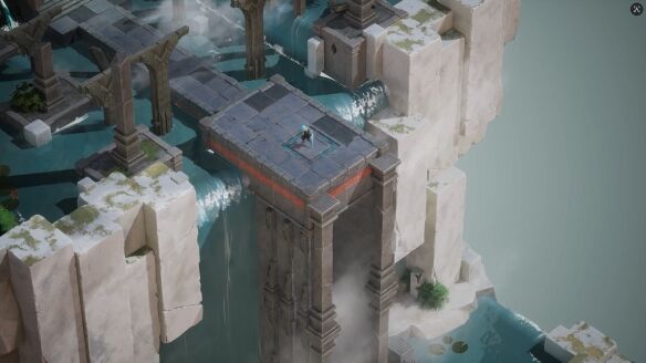 ݹСѵ½PCƽ̨ ׷-10%offۿ۽