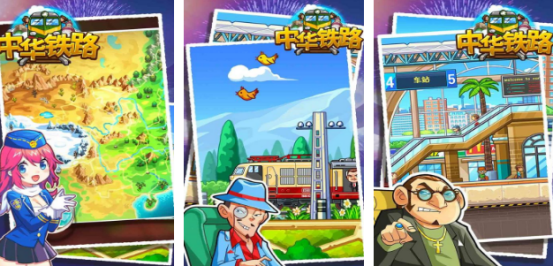 �й���ģ����Ӫ�����Ƽ�