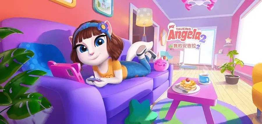 �ҵİ�������Ϸ����Щ