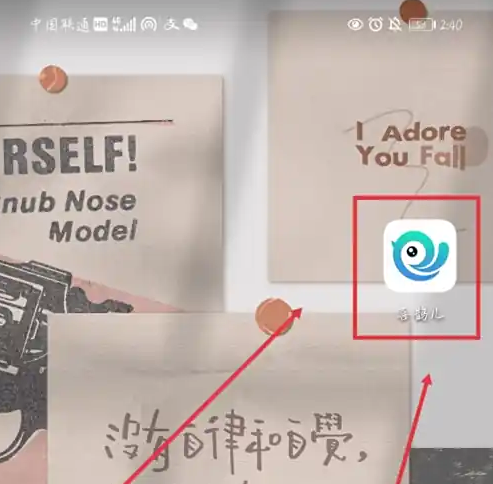 ϲȵôƽ ϲȵƽѧּ㷽