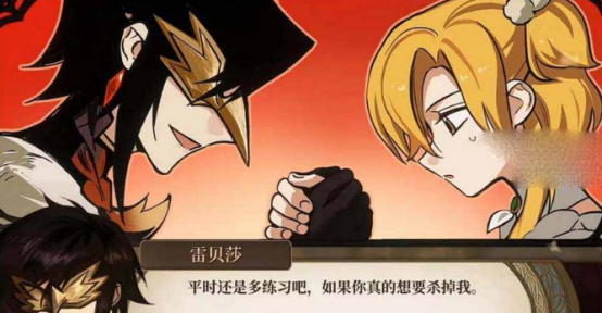 ɽŮױɯЩ?ɽŮױɯ־