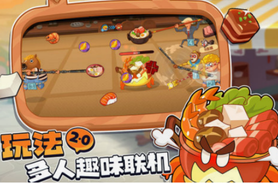 ����֮���С��Ϸ�Ƽ�